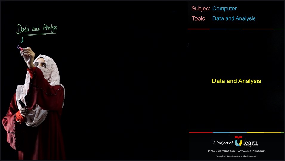 OBS Picture