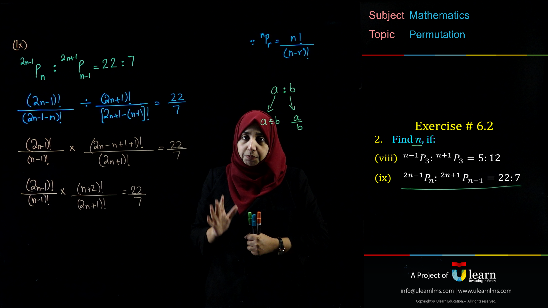 OBS Picture